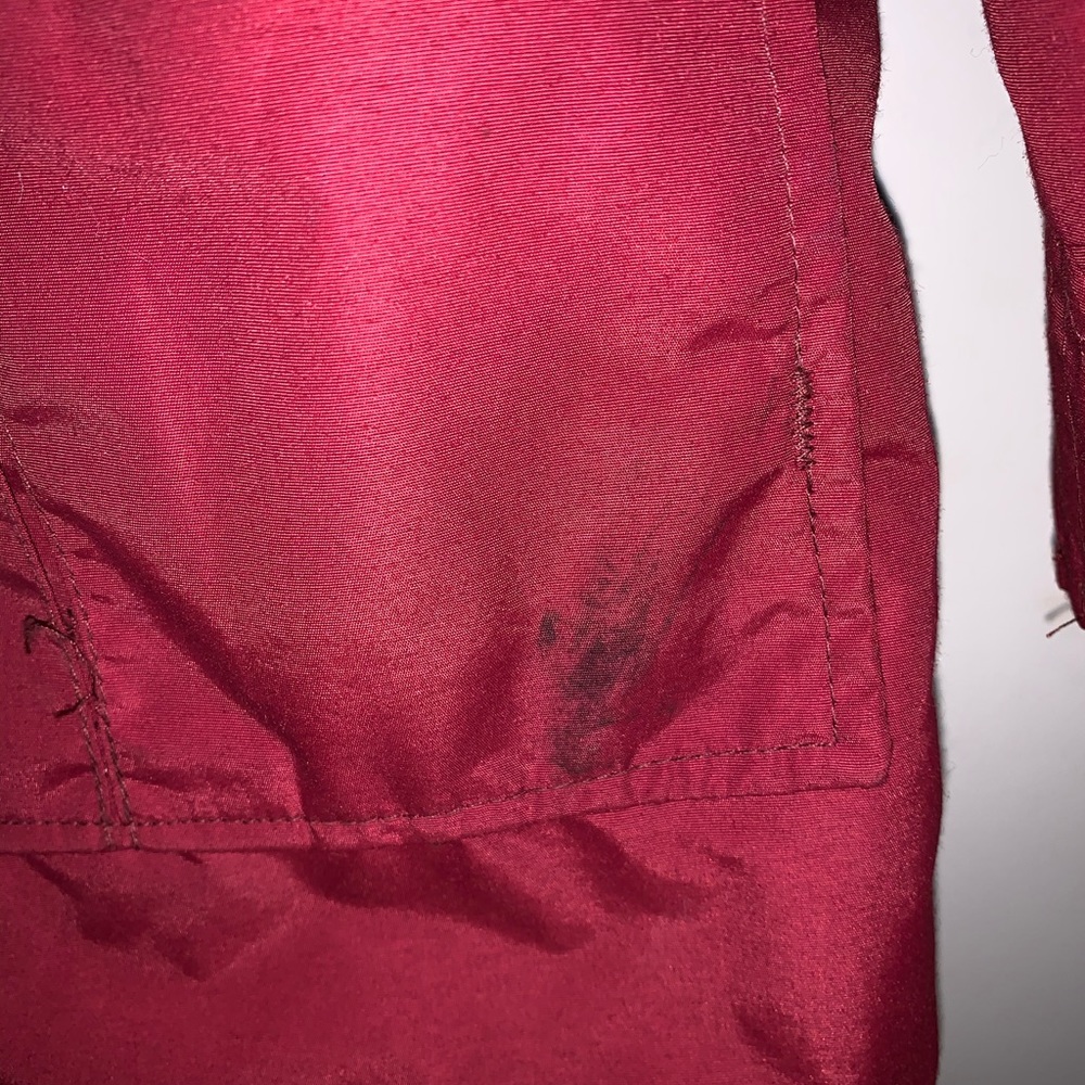 Snowbird Jacket with Gortex - Picture 5 of 8